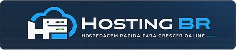 Hosting BR